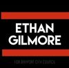 Ethan Gilmore - @devotee612 - Poshmark